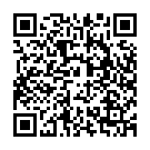 Código QR con el enlace al titular Fallece un espeleólogo de 53 años y otro resulta herido tras una caída en la Cueva de Valporquero