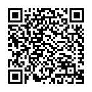 Código QR con el enlace al titular La Plataforma en defensa de la Sanidad Pública convoca una concentración para reclamar la llegada de reumatólogos