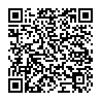 Código QR con el enlace al titular La Diputación dinamiza el verano en la provincia con más de 200 talleres culturales gratuitos