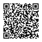 Código QR con el enlace al titular Fallece un espeleólogo al sufrir una caída en la Cueva de Valporquero (León)