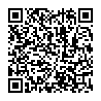 Código QR con el enlace al titular Vuelve el mercadillo de segunda mano y artesanal de Villanófar de Rueda