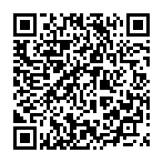 Código QR con el enlace al titular Primeras impresiones del 2ª Edición del «II Rallysprint» Toral de los Vados 2023