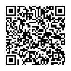 Código QR con el enlace al titular León acoge el martes el XXII Encuentro Popular Danzas del Mundo