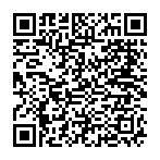 Código QR con el enlace al titular La Plataforma en defensa de la Sanidad Pública del Bierzo y Laciana convoca una concentración para reclamar la llegada de traumatólogos