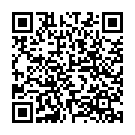 Código QR con el enlace al titular El Ciudad de Ponferrada convoca elecciones para elegir nueva junta directiva