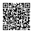 Código QR con el enlace al titular El agua puede ‘hablar’ con los electrones del grafeno en el mundo cuántico