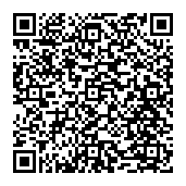 Código QR con el enlace al titular Concentración a las puertas del Hospital del Bierzo el día 28 por la situación de Reumatología en el área de salud del Bierzo #OperaciónReumatología