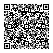 Código QR con el enlace al titular Renovación de Pía Sarmiento en el Bembibre H.C., seguirá siendo el ‘9’ de Las Águilas