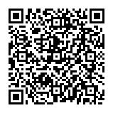 Código QR con el enlace al titular Hablamos con Antonio y Adrián , vencedores del 2ª Edición del «II Rallysprint» Toral de los Vados 2023