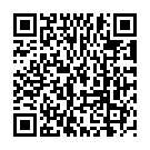 Código QR con el enlace al titular Nombramientos en la familia del Riego