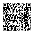 Código QR con el enlace al titular San Juan reedita su Feria Multisectorial con nuevas especies en liza