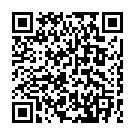 Código QR con el enlace al titular Las noticias del día en León y provincia