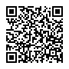 Código QR con el enlace al titular La bienvenida de Joaquina y su pueblo a los locos del trail