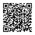 Código QR con el enlace al titular Con tacones y a lo loco
