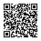 Código QR con el enlace al titular Así hemos contado el España-Hungría de semifinales del Eurobasket