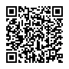 Código QR con el enlace al titular En directo: el jefe de Wagner ordena a sus mercenarios regresar a sus bases para evitar un baño de sangre