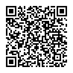 Código QR con el enlace al titular Electricidad, agua, gas... Cómo camperizar tu furgoneta de forma segura