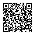 Código QR con el enlace al titular Las diez mejores películas de Harrison Ford