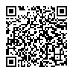 Código QR con el enlace al titular ¿Son suficientes 50.000 mercenarios contra el ejército ruso?