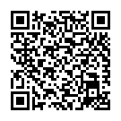 Código QR con el enlace al titular Fallece un espeleólogo en la zona de Valporquero