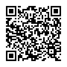 Código QR con el enlace al titular Catalina Grande Piñón Pequeño