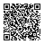Código QR con el enlace al titular Conrado nos cuenta sus impresiones del finiquitado  II Rallysprint» Toral de los Vados