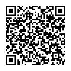 Código QR con el enlace al titular Lea Vicens y Diego Ventura abren la puerta grande de León