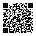 Código QR con el enlace al titular Víctor Manuel enciende en candil de San Juan