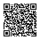 Código QR con el enlace al titular En directo: El jefe del Grupo Wagner se irá a Bielorrusia, sin causa judicial abierta en Rusia