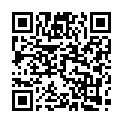Código QR con el enlace al titular El Cuadro de Honor de la ULE incorporará  a Juan José Badiola