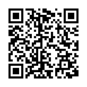 Código QR con el enlace al titular Cinco recursos para un verano ciberseguro