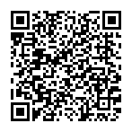 Código QR con el enlace al titular La Diputación dinamiza el verano en la provincia con más de 200 talleres culturales gratuitos