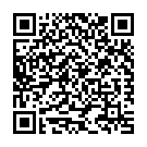 Código QR con el enlace al titular «Siente lo Rural», una serie que intenta dar visibilidad a los pueblos de Castilla y León