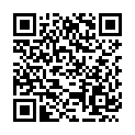 Código QR con el enlace al titular En Sorribas están de sardinada