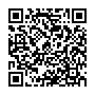 Código QR con el enlace al titular Silvia lleva su » Joya piel de Nácar » a la Feria del libro de Vigo.