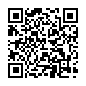 Código QR con el enlace al titular Ya está ‘el Caballero Templario con su capa’
