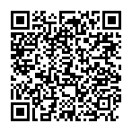Código QR con el enlace al titular Ford SuperVan 4.2, la furgoneta que correrá hacia las nubes en la 101 edición de la Pikes Peak