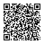 Código QR con el enlace al titular Electricidad, agua, gas... Cómo camperizar tu furgoneta de forma segura