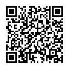 Código QR con el enlace al titular La ola de calor marca la última edición de la Riaño Trail Run