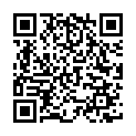 Código QR con el enlace al titular El Club Ritmo ya está en la final de la Liga  Iberdrola
