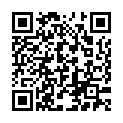 Código QR con el enlace al titular Días de Rastro