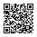 Código QR con el enlace al titular Menos da una piedra