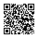 Código QR con el enlace al titular Avisos