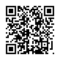 Código QR con el enlace al titular Sorolla y el paisaje de su época