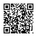 Código QR con el enlace al titular Avisar, avisan