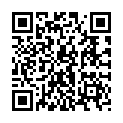 Código QR con el enlace al titular Días sin escuela
