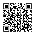 Código QR con el enlace al titular enREDados