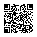 Código QR con el enlace al titular Bares, qué lugares
