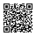 Código QR con el enlace al titular Brief interviews