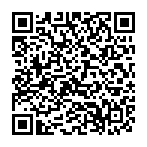 Código QR con el enlace al titular Nos dejó en Molinaseca Bernarda, la madre de mi cuñada Maricarmen, “la china“